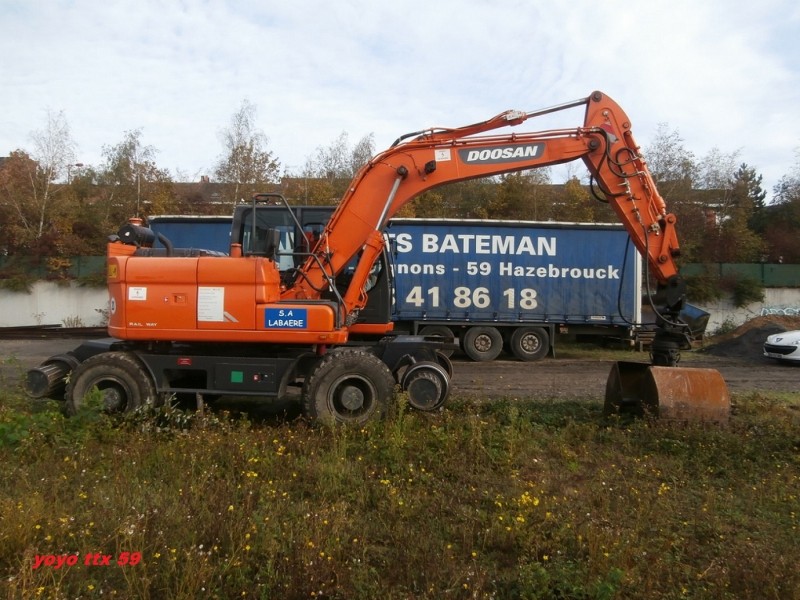 DOOSAN DX160WRR S.A LABAERE=3.JPG