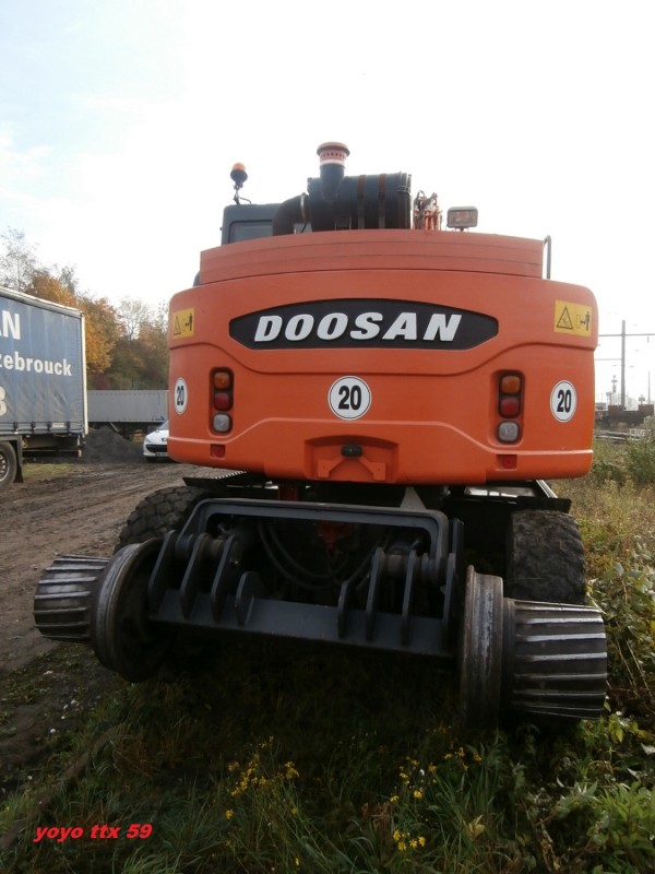 DOOSAN DX160WRR S.A LABAERE=4.JPG