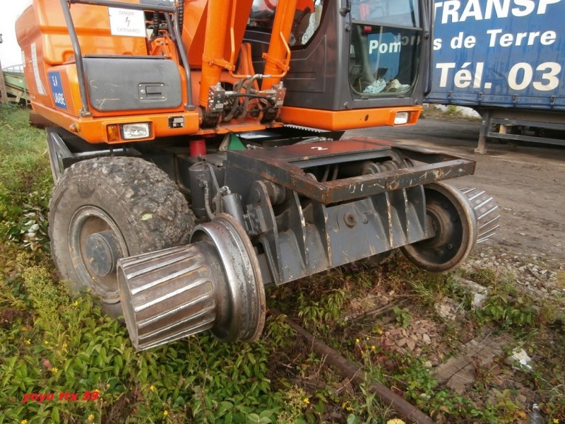 DOOSAN DX160WRR S.A LABAERE=6.JPG