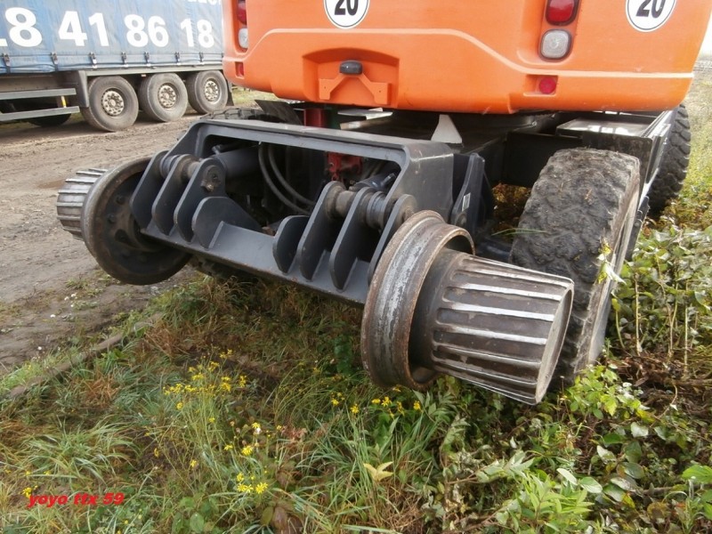 DOOSAN DX160WRR S.A LABAERE=7.JPG