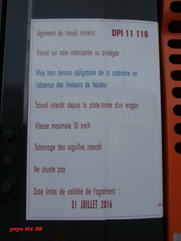 DOOSAN DX160WRR S.A LABAERE=10.JPG