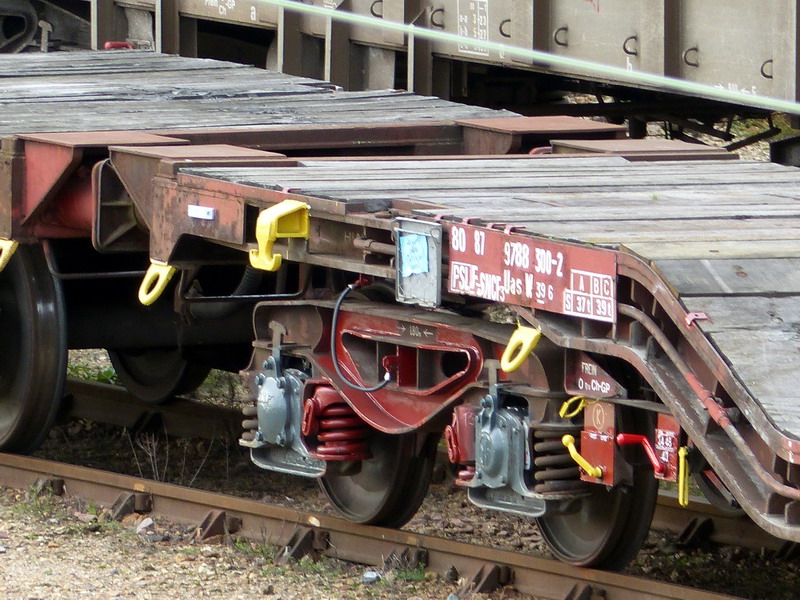 80 87 978 8 300-2 Uas W39 6 F SNCF-PSL (2014-10-30 SPDC) (2).jpg