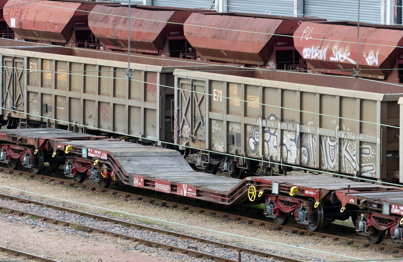 80 87 978 8 300-2 Uas W39 6 F SNCF-PSL (2014-10-30 SPDC) (1).jpg