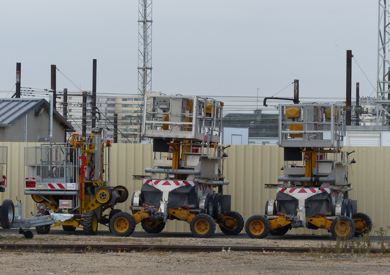 4'Axe 06.83.xxx SNCF-TR 23 (2014-11-01 Crem de SPDC) (3).jpg