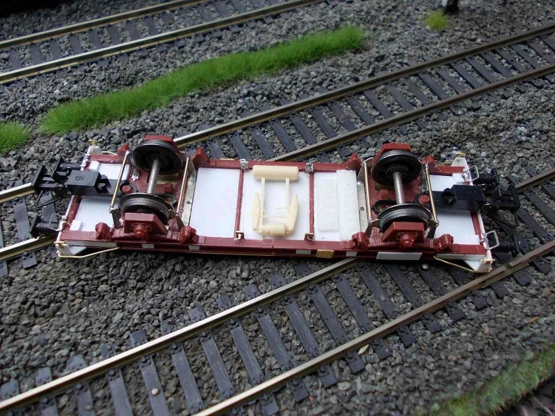 wagonraccord 1.JPG