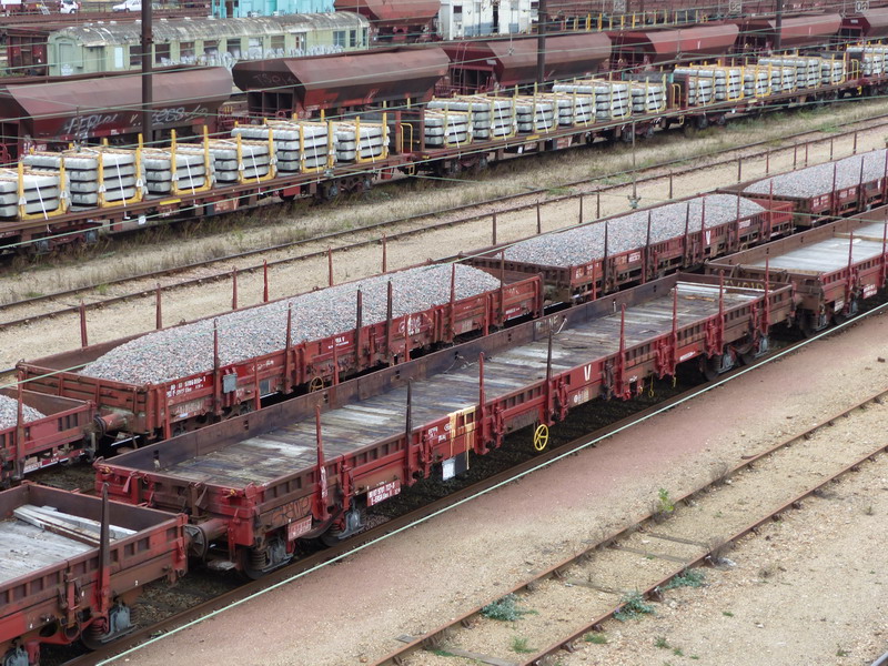 80 87 978 1 727-3 Uas R37 6 F-ERSA (2014-10-24 SPDC) (1).jpg