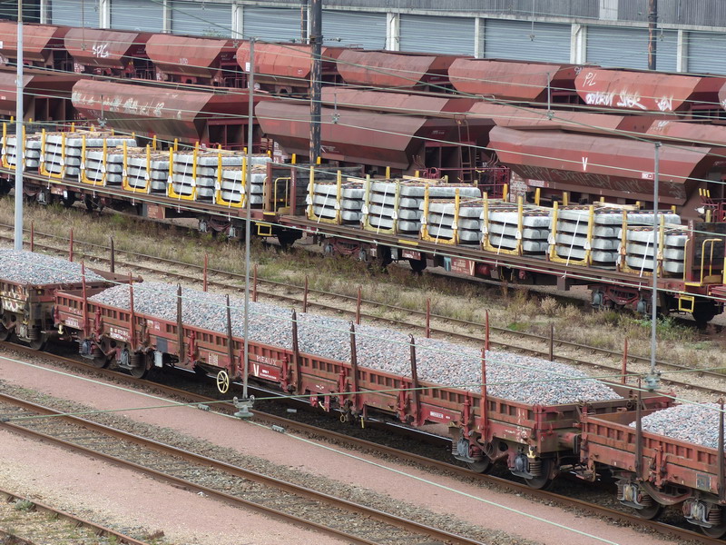 80 87 977 3 571-5 Uas R39 6 F SNCF-PSL (2014-10-24 SPDC) (1).jpg