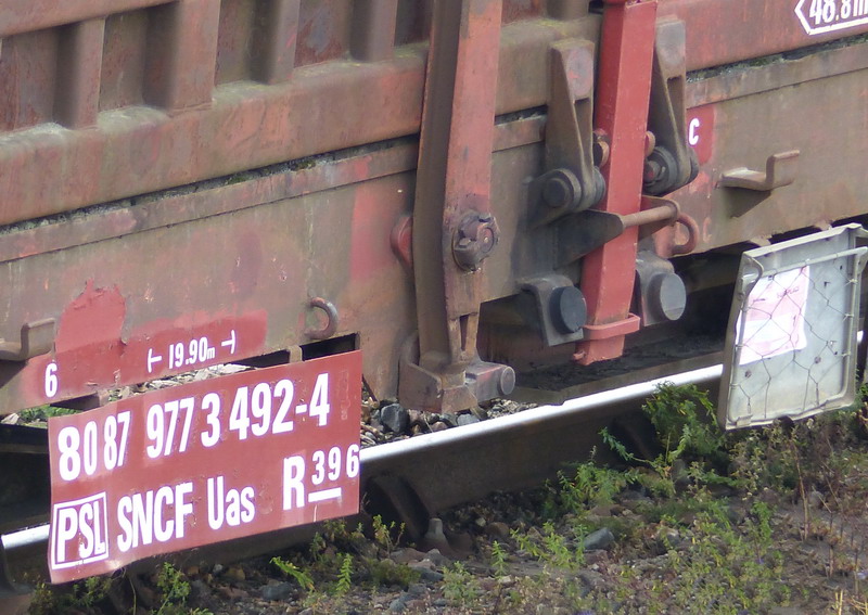 80 87 977 3 492-4 Uas R39 6 SNCF-PSL (2014-10-30 SPDC) (4).jpg
