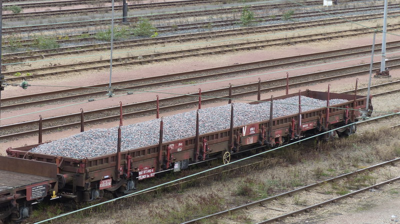 80 87 977 3 492-4 Uas R39 6 SNCF-PSL (2014-10-30 SPDC) (3).jpg