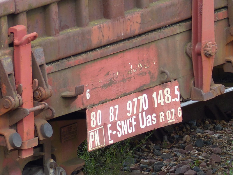 80 87 977 0 148-5 Uas R07 6 F SNCF-PN (2014-10-10 SPDC) (2).jpg