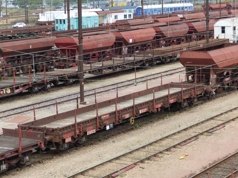 80 87 977 0 148-5 Uas R07 6 F SNCF-PN (2014-10-10 SPDC) (1).jpg