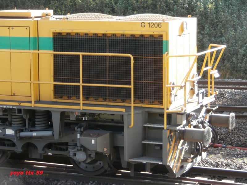 ETF G1206 99 87 9 181 512-4=5.JPG