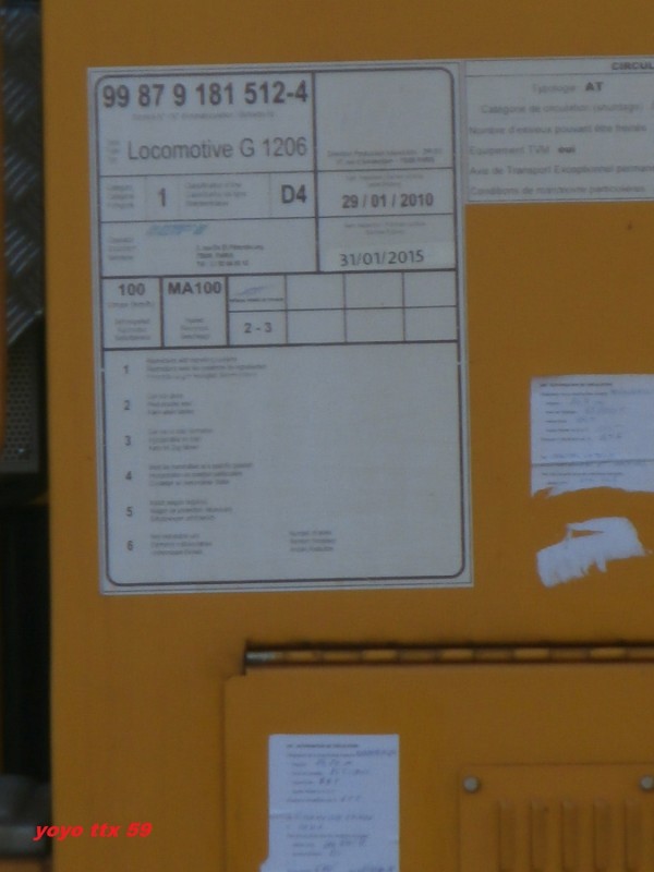 ETF G1206 99 87 9 181 512-4=14.JPG