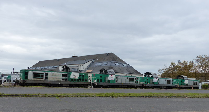 66121 (2014-11-08 dépôt de SPDC) (4).jpg