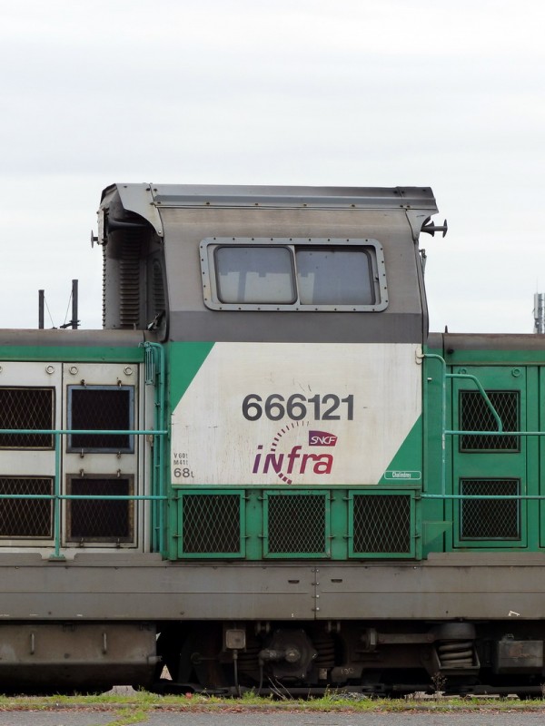 66121 (2014-11-08 dépôt de SPDC) (2).jpg