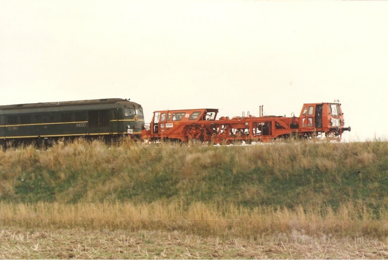 003.jpg (98.72 Kio) Vu 1420 fois 003.jpg