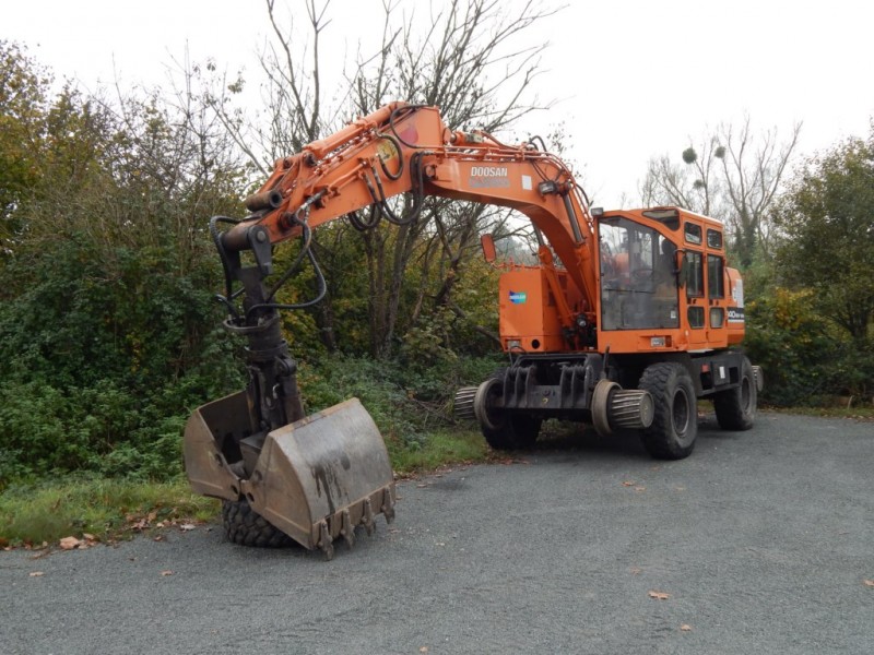 DOOSAN 140WV RW - DWBHEUTOT60055008 - DVF (1) (Copier).JPG