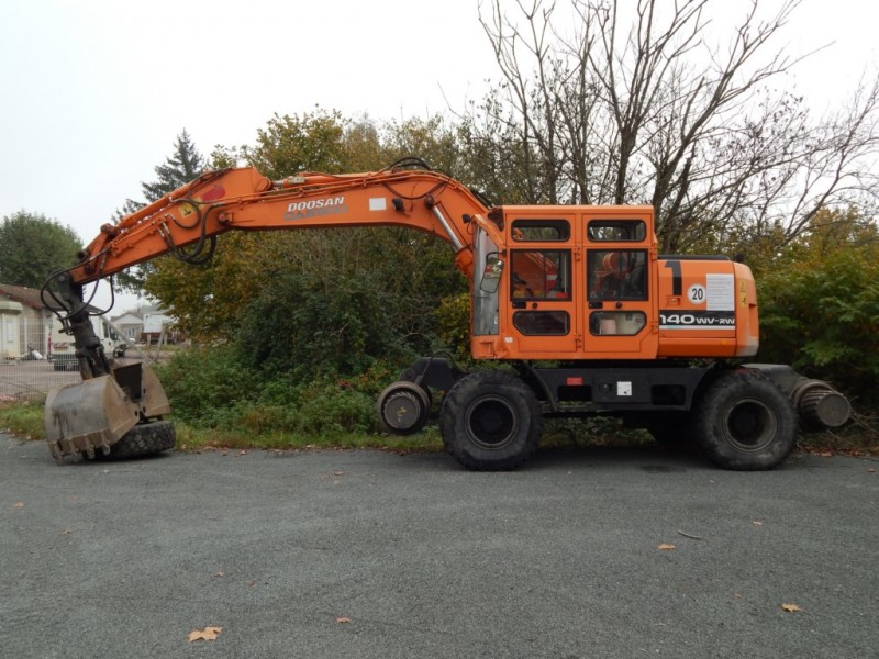 DOOSAN 140WV RW - DWBHEUTOT60055008 - DVF (2) (Copier).JPG