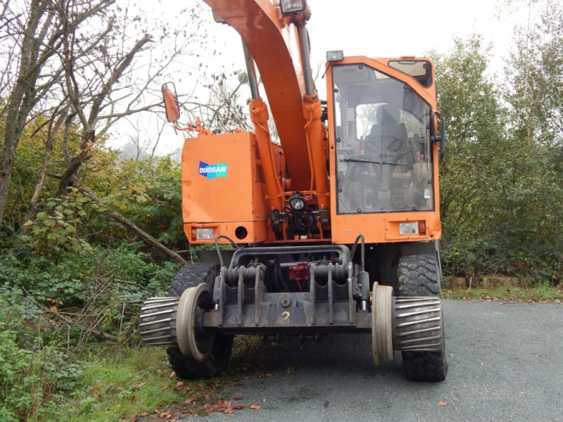 DOOSAN 140WV RW - DWBHEUTOT60055008 - DVF (6) (Copier).JPG