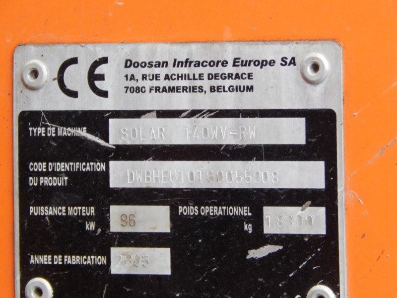 DOOSAN 140WV RW - DWBHEUTOT60055008 - DVF (5) (Copier).JPG