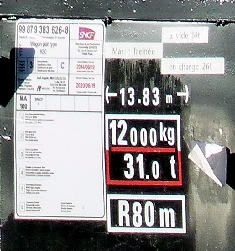 99 87 383 626-8 K50 Meccoli (2014-11-16 Vecchietti à SPDC) (2).jpg