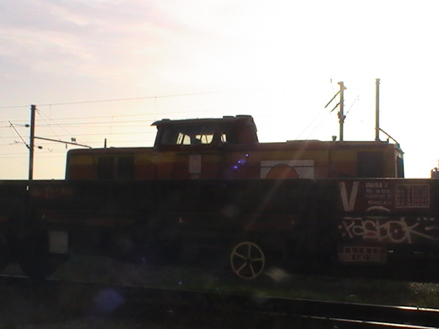 PIC_5148.JPG