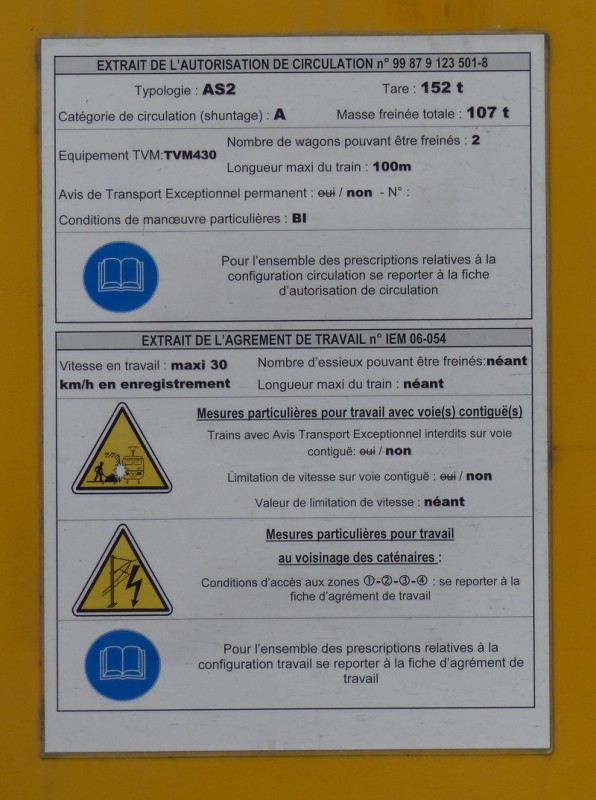 99 87 9 123 501-8 (2014-11-30 SPDC) Type 109-3X Dynamic n°3164 (14).jpg