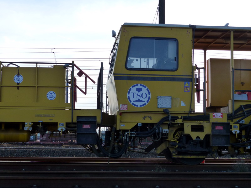 99 87 9 126 501-5 (2014-12-14 Infrapôle LGV A de SPDC) TSO (16).jpg