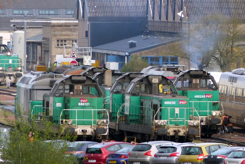 66121 (2014-12-10 dépôt de SPDC).jpg