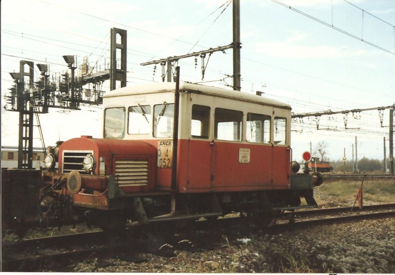 001.jpg (116.2 Kio) Vu 7040 fois 001.jpg