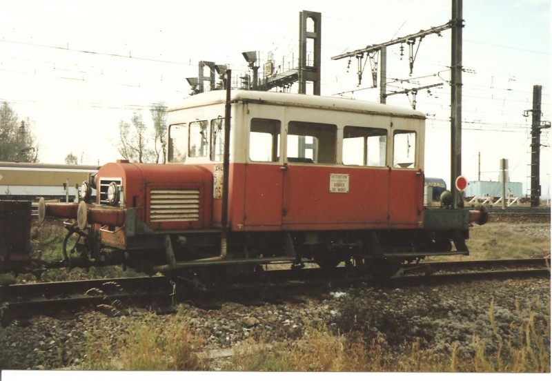 002.jpg (122.6 Kio) Vu 7040 fois 002.jpg