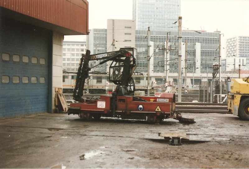 001.jpg (127.21 Kio) Vu 2003 fois 001.jpg