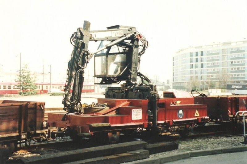 002.jpg (105.07 Kio) Vu 2003 fois 002.jpg