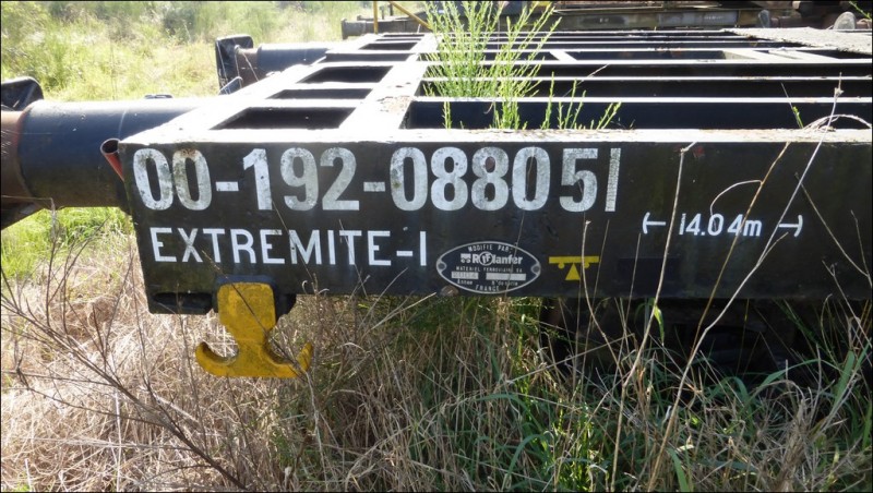 001920880051.jpg