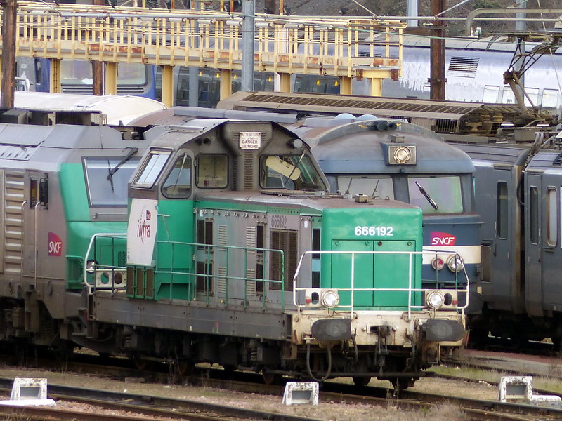 66192 (2015-01-21 dépôt de SPDC) (1).jpg