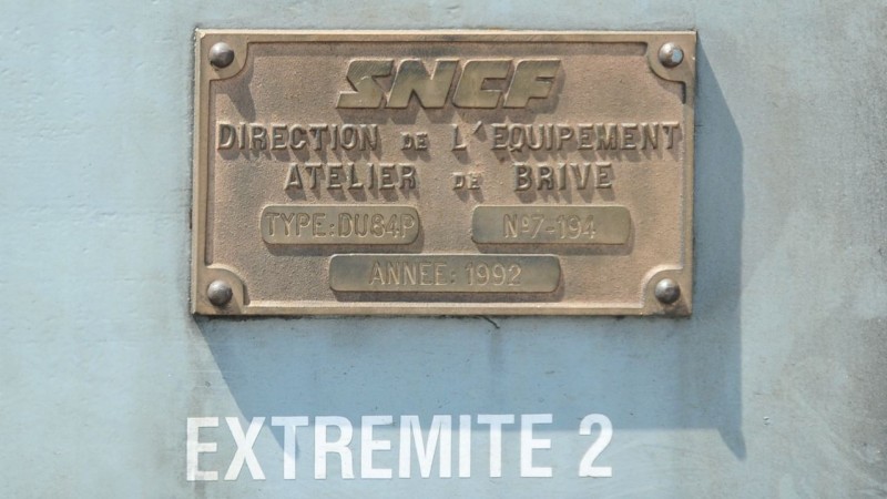 MCS_0403.jpg