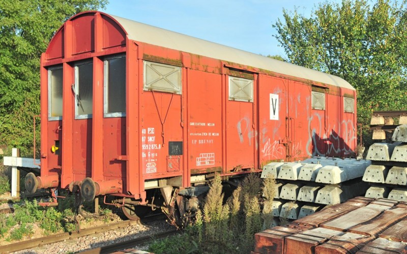MCS_6190.jpg