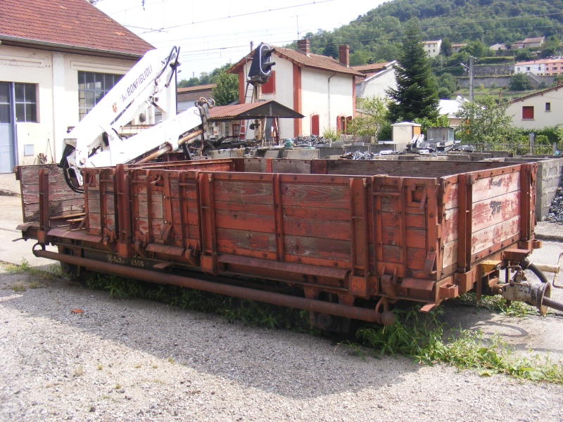 4-teu212.jpg