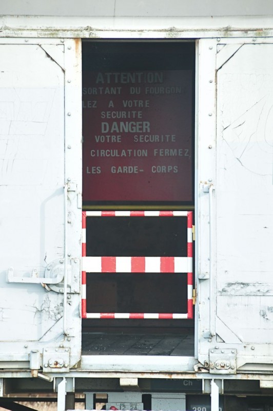 MCS_0088.jpg