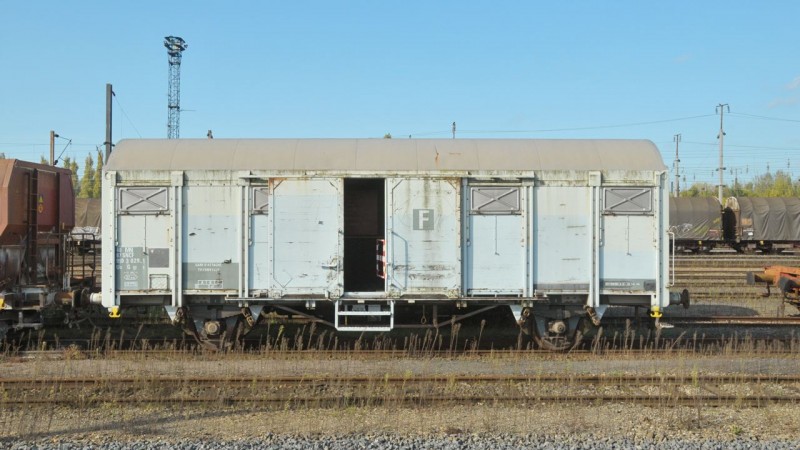 MCS_3414.jpg