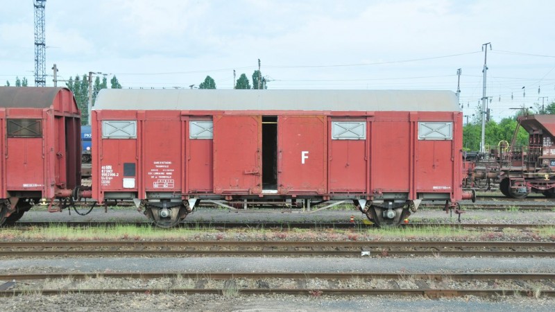 MCS_0512.jpg