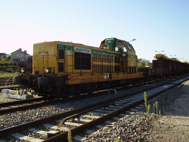 PA070175.JPG