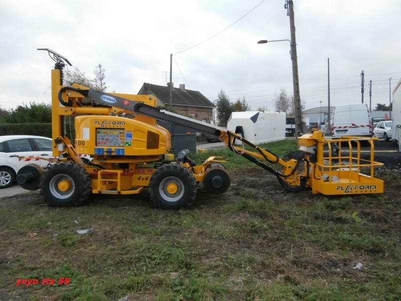 RR14EVO PB8938=2.JPG