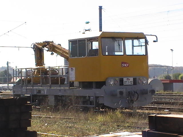 PIC_0458.jpg
