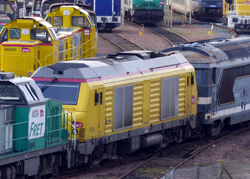 75031 (2015-01-25 dépôt de SPDC) (3).jpg