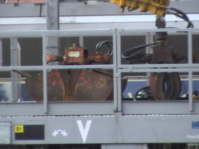 PIC_0506.jpg