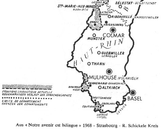 Frontiere lingistique.jpg