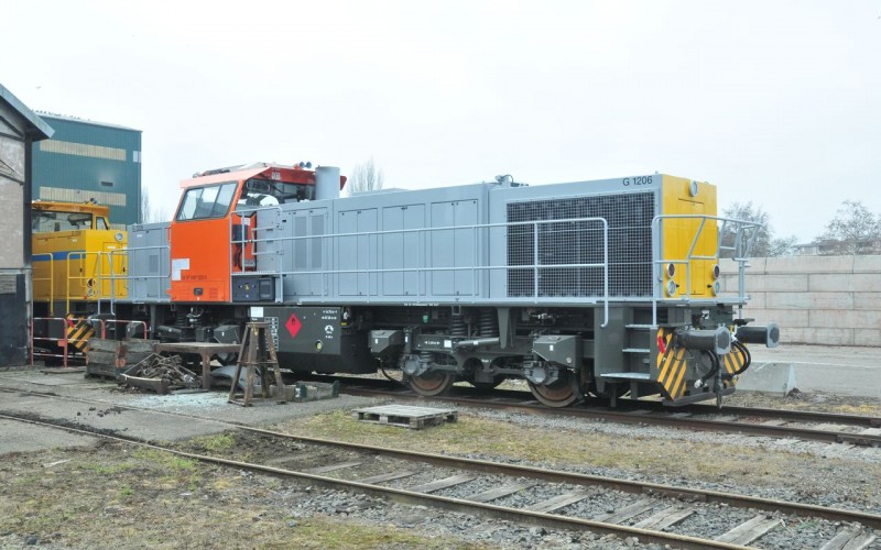 MCS_6578.jpg