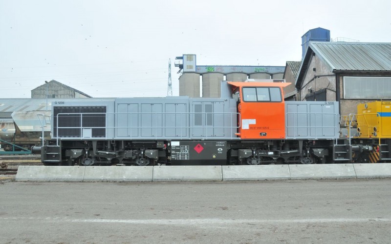 MCS_6576.jpg
