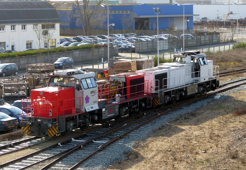 G 1206 BB 500 1655 (2015-01-27 Socofer de SPDC) 92 87 0061 742-8 F-VFLI - BB61742 (3).jpg